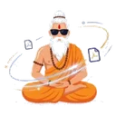 PDFBaba